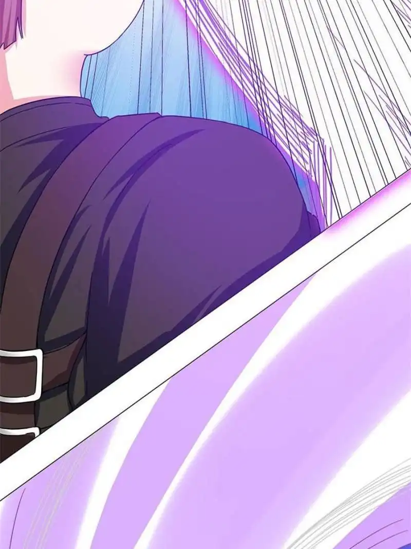 An urban cultivation frenzy Chapter 7 26